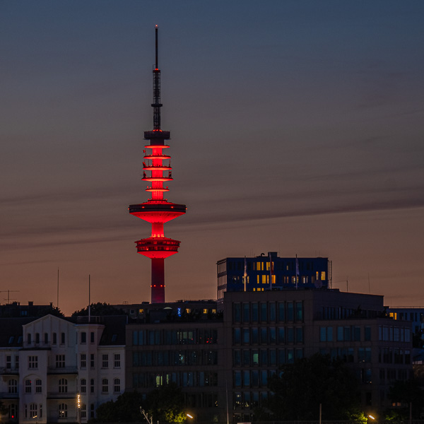 H1193787.jpg H1193787.jpg