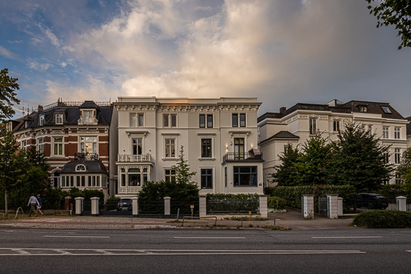 Haeuser an der Heilwigstraße Haeuser-an-der-Heilwigstraße_Hamburg_081A9116.jpg