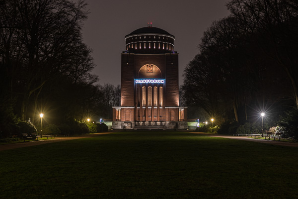 Planetarium Hamburg Hamburg_081A5703.jpg