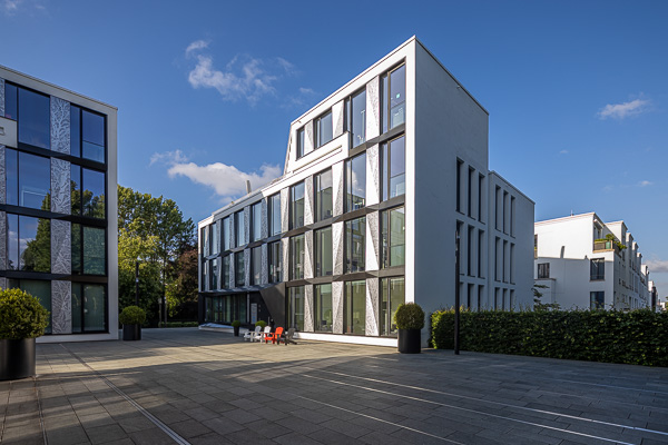 Campus am Mittelweg Hamburg_081A7737.jpg