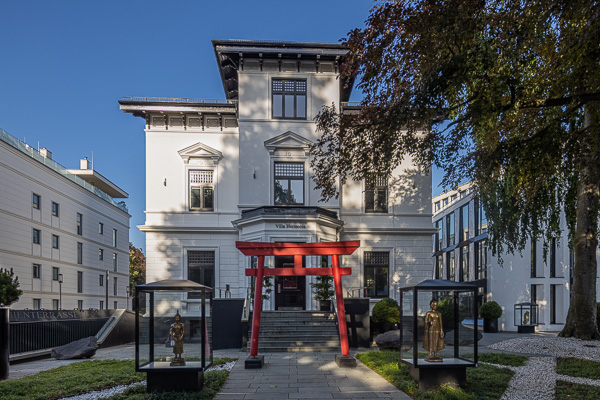 Hamburg_081A7745.jpg Hamburg_081A7745.jpg