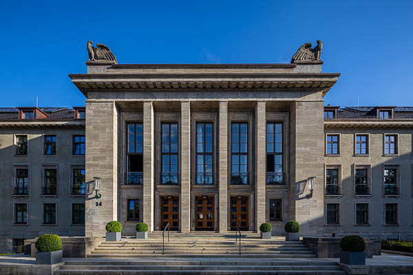 Ehemalige Standortkommandantur Hamburg_081A7762.jpg