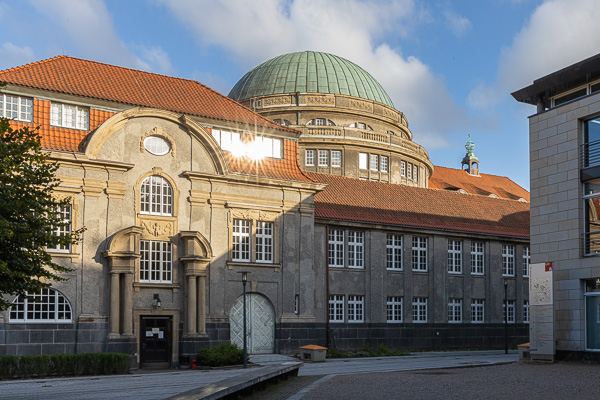 Universitaet Hamburg Hamburg_081A7772.jpg