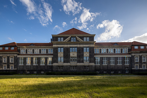 Universitae t Hamburg Hamburg_081A7800.jpg