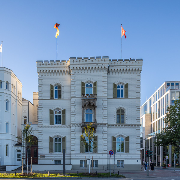 Stadthaus am Alsterglacis Hamburg_081A7813.jpg