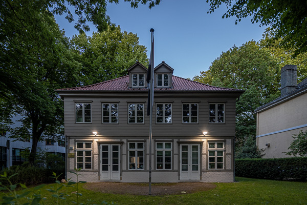 Fontenays Gartenhaus Hamburg_081A7907.jpg