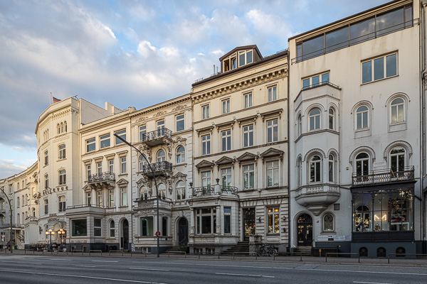 An der Alster Hamburg_081A8774.jpg