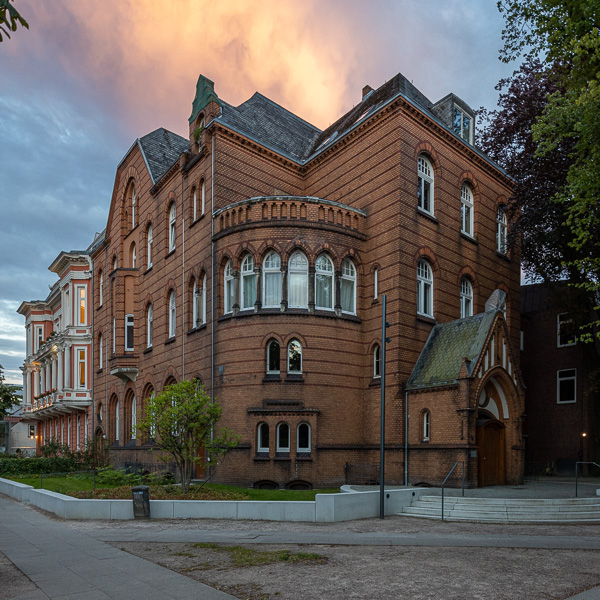 Ev. Kirchengemeinde St. Johannis Hamburg_081A8788.jpg