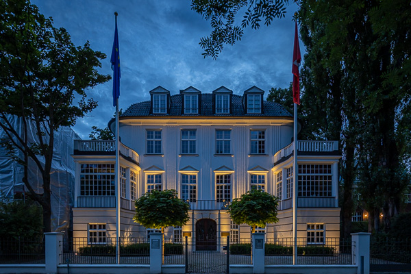 Honorarkonsulat des Vereinigten Koenigreichs Großbritannien und Nordirland Hamburg_081A8811.jpg