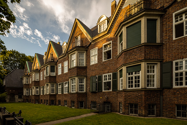 Kloster St. Johannis Hamburg_081A9005.jpg