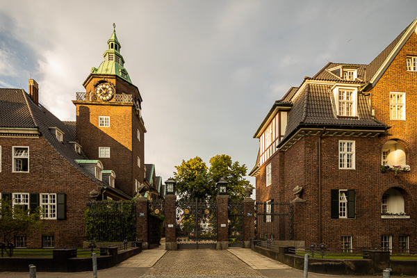 Kloster St. Johannis Hamburg_081A9006.jpg
