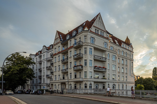 Heilwigbruecke Hamburg_081A9099.jpg