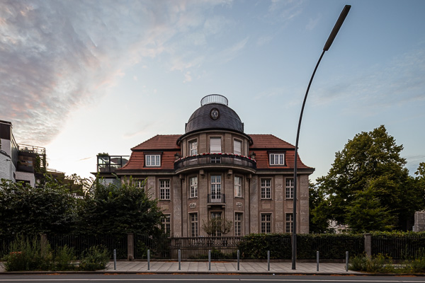 Villa Troplowitz Hamburg_081A9183.jpg