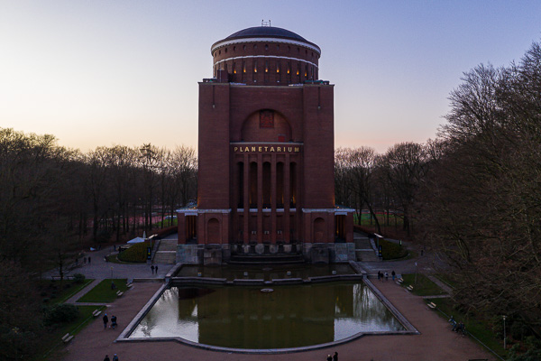 Planetarium Hamburg Hamburg_DJI_0430.jpg