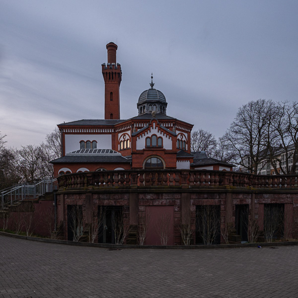 Ehemaliges Krematorium Hamburg_H1192376.jpg