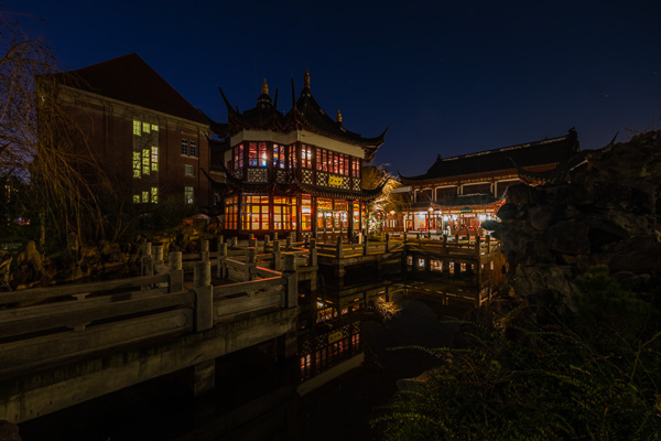 Chinesisches Teehaus Hamburg_H1192610.jpg