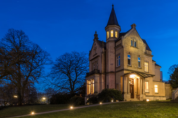 Heine Villa Heine-Villa_X2179477.jpg