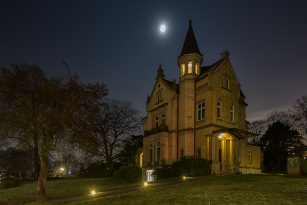 Heine-Villa Heine-Villa_ZN5A9411-Bearbeitet.jpg