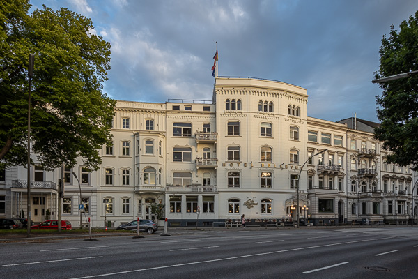 Hotel Bellevue Hotel-Bellevue_Hamburg_081A8770.jpg