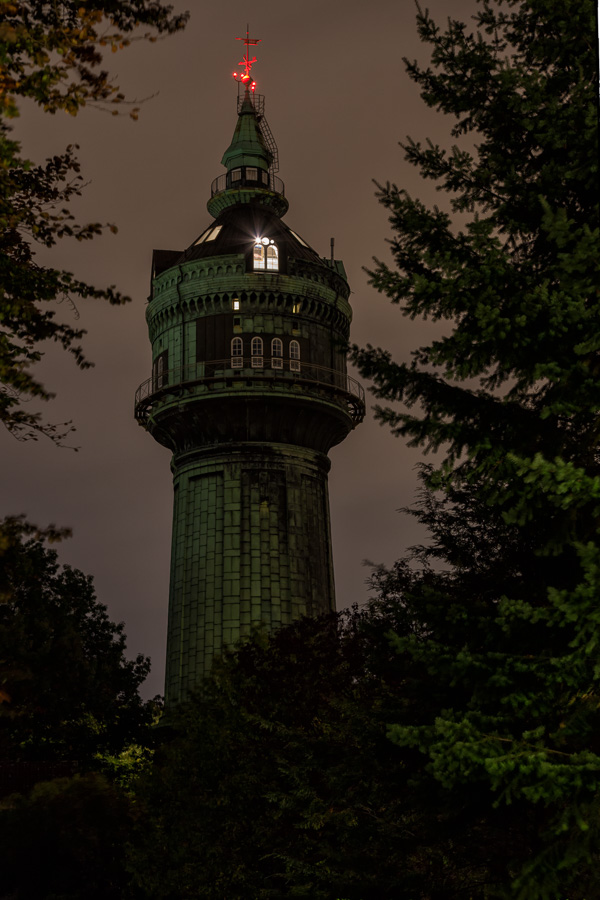 Wasserturm in Lokstedt IMG_0120-Bearbeitet.jpg