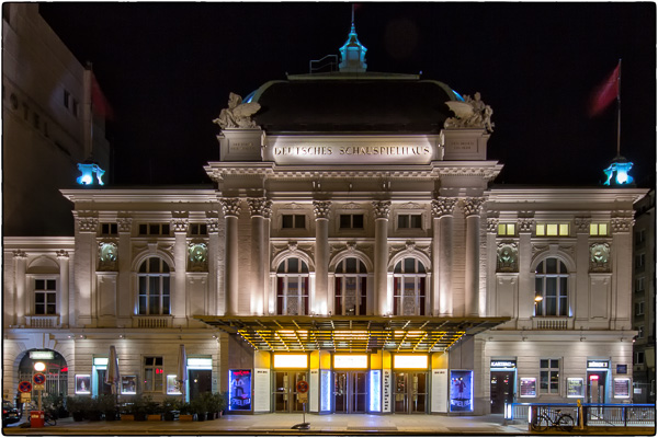Deutsches Schauspielhaus IMG_4546-Bearbeitet.jpg
