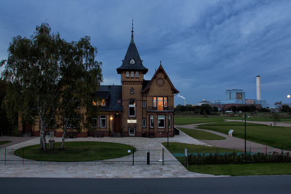 Wasserkunst Kaltehofe IMG_4915-Bearbeitet-Bearbeitet.jpg