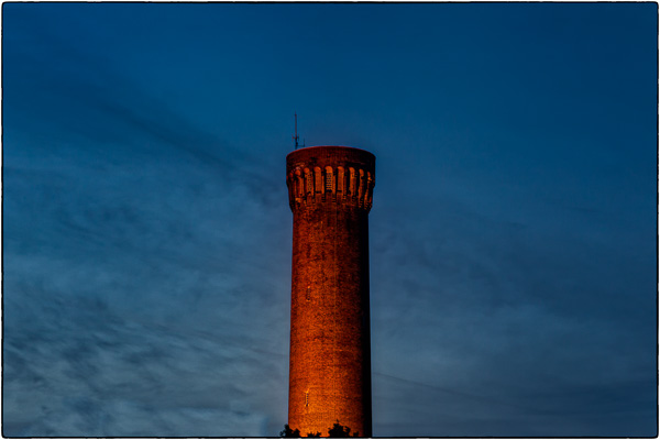 Wasserturm Rothenburgsort II IMG_4920_1_2_fused-Bearbeitet.jpg
