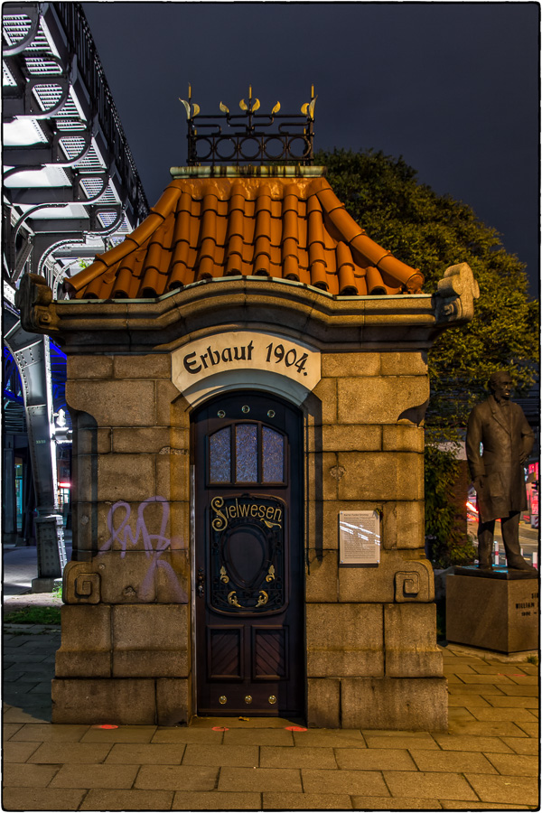 Historisches Sielhäuschen IMG_5282-Bearbeitet.jpg