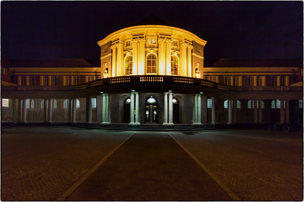 Akademie der Wissenschaften - 2 IMG_5506-Bearbeitet-Bearbeitet.jpg