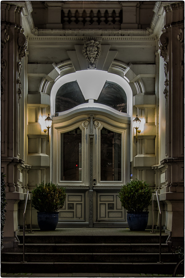 Rothenburgchaussee 22 IMG_5513-Bearbeitet.jpg