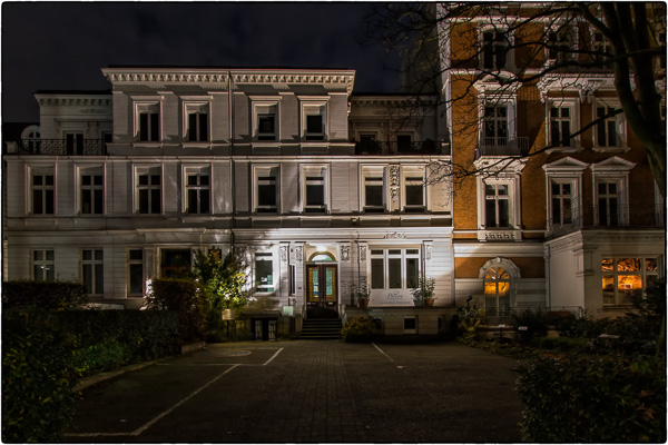 Rothenburgchaussee 38 IMG_5516-Bearbeitet.jpg