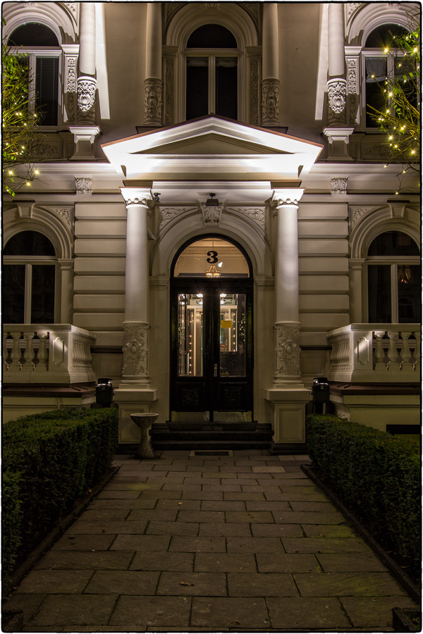 Rothenburgchaussee 3 IMG_5519-Bearbeitet.jpg