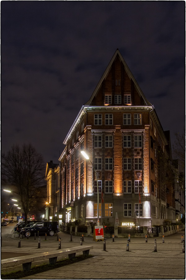 Dammtorpalais IMG_5520-Bearbeitet.jpg