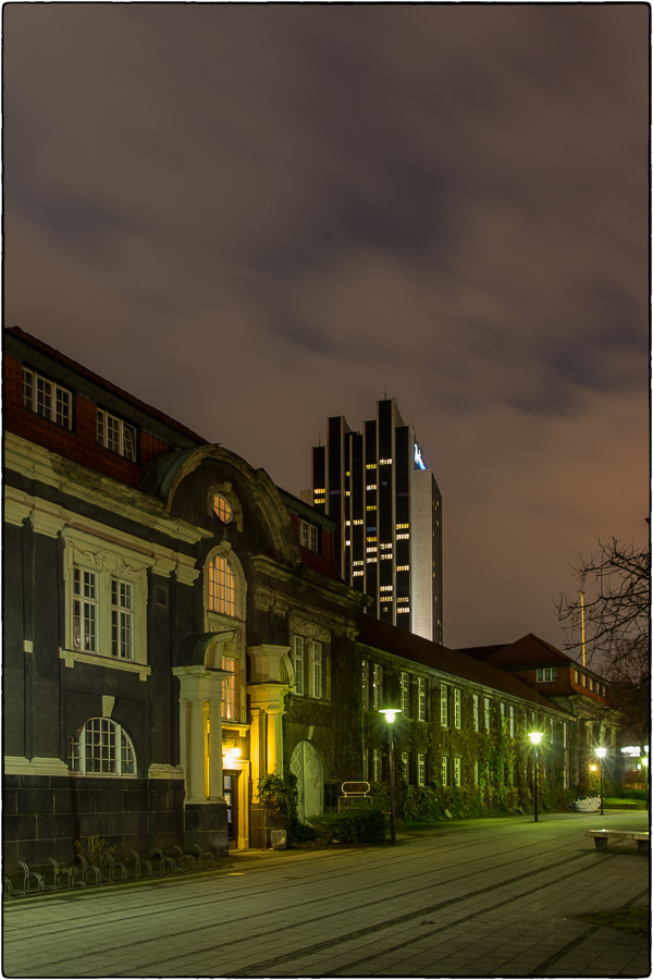 Hotel Radisson IMG_5522-Bearbeitet.jpg