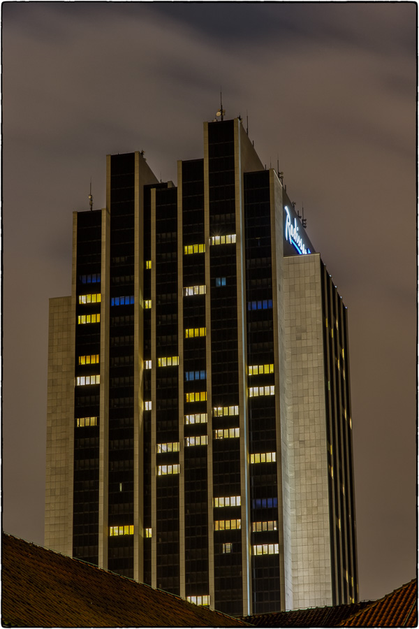 Hotel Radisson IMG_5524-Bearbeitet-Bearbeitet.jpg