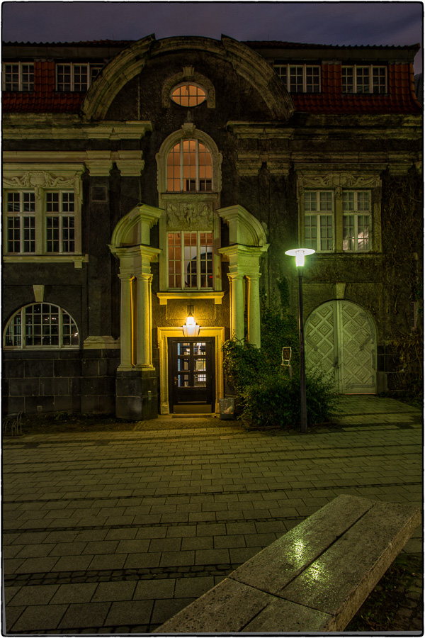 Akademie der Wissenschaften IMG_5526-Bearbeitet.jpg