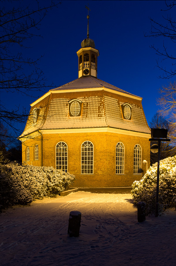 Kirche am Niendorfer Markt IMG_5548-Bearbeitet-Bearbeitet.jpg