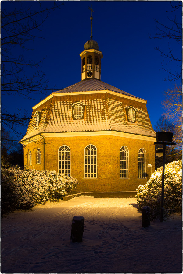 Kirche am Niendorfer Markt IMG_5548-Bearbeitet.jpg