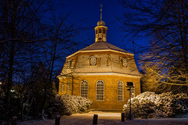 Kirche am Niendorfer Markt IMG_5561-Bearbeitet-Bearbeitet.jpg