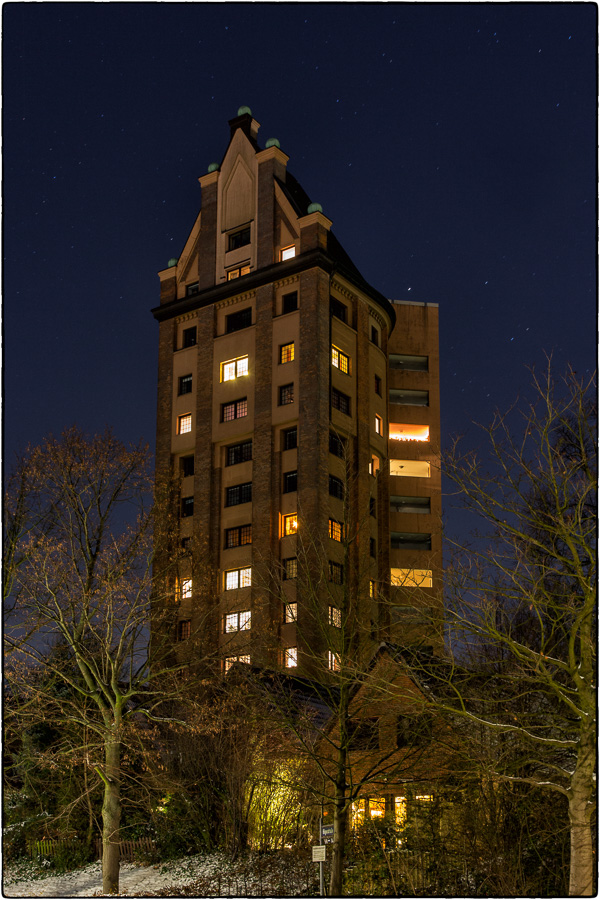Wasserturm in Stellingen IMG_5565-Bearbeitet.jpg