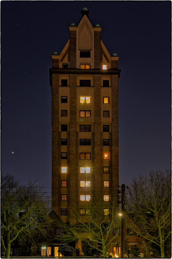 Wasserturm in Stellingen IMG_5567-Bearbeitet.jpg