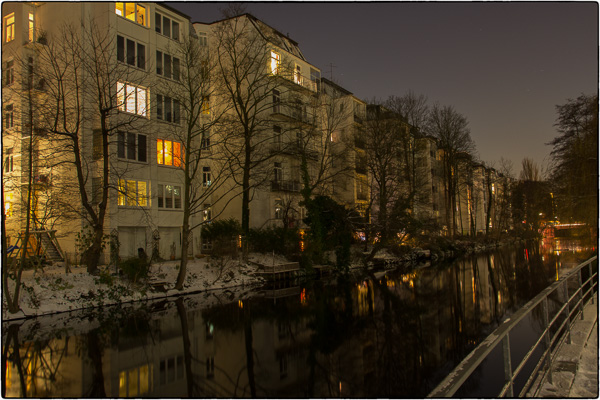 Isebekkanal - 4 IMG_5568-Bearbeitet-Bearbeitet.jpg