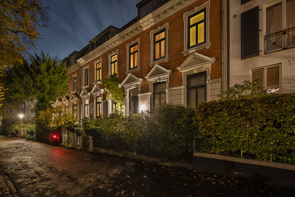 Klosterstieg Klosterstieg_Hamburg_081A1662-Bearbeitet.jpg