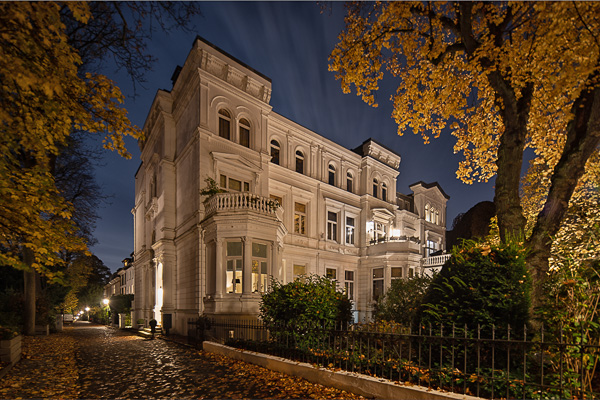 Klosterstieg Klosterstieg_Hamburg_081A1666-Bearbeitet.jpg