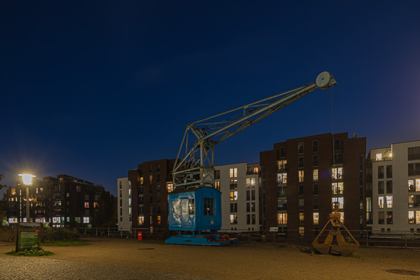 Kran vom Museum der Arbeit Kran-vom-Museum-der-Arbeit_Hamburg_081A1651.jpg