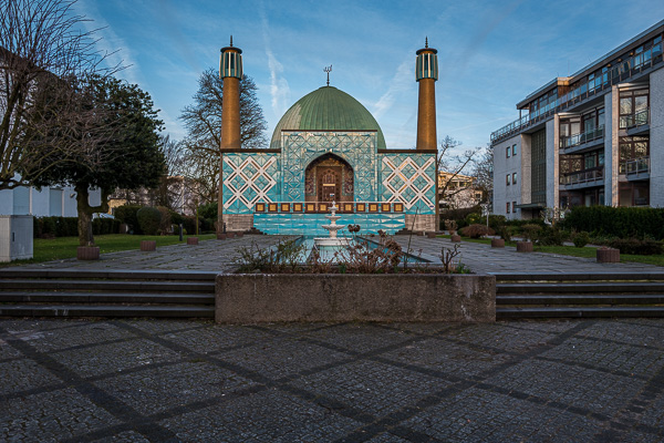 Moschee L1000389.jpg