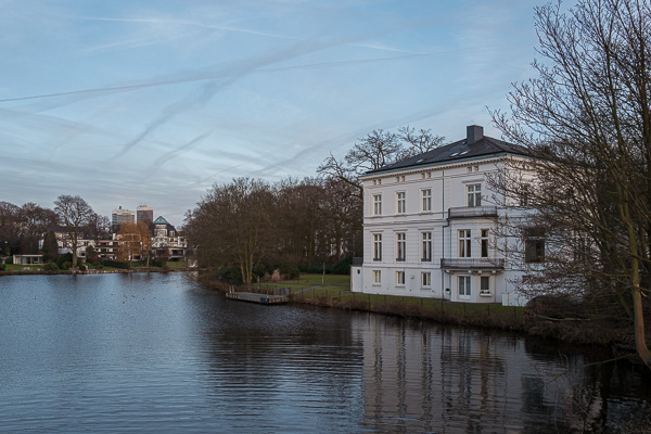 Gästehaus des Senats am Feenteich L1000396.jpg