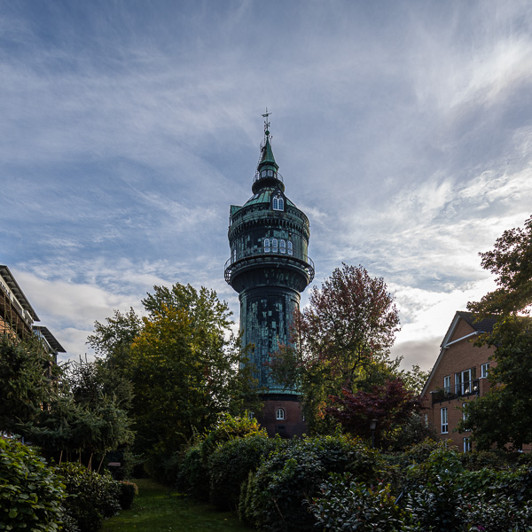 Lokstedter-Wasserturm_Hamburg_081A1475.jpg