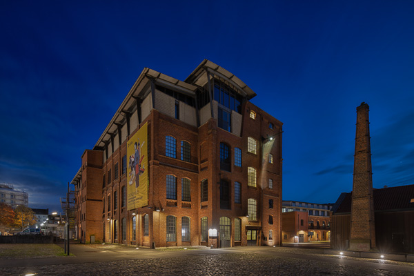 Museum der Arbeit Museum-der-Arbeit_Hamburg_081A1607-Bearbeitet.jpg