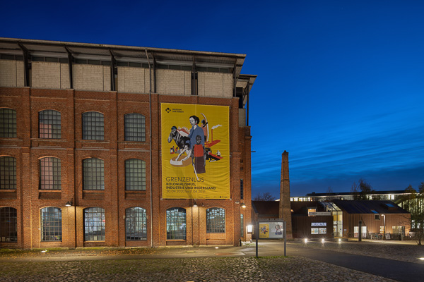 Museum der Arbeit Museum-der-Arbeit_Hamburg_081A1616-Bearbeitet.jpg